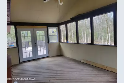  1254 Chandus Way, Tobyhanna, PA 18466 - Photo 44
