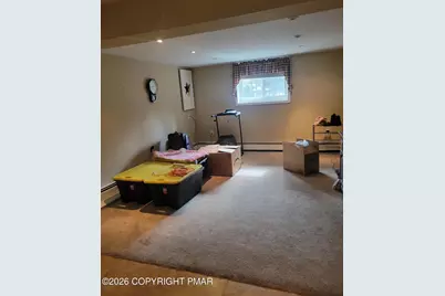  1254 Chandus Way, Tobyhanna, PA 18466 - Photo 52