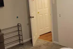 1254 Chandus Way, Tobyhanna, PA 18466 - Photo 24