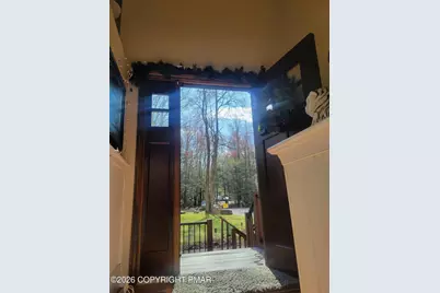  1254 Chandus Way, Tobyhanna, PA 18466 - Photo 36