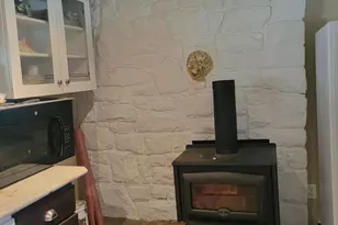 1254 Chandus Way, Tobyhanna, PA 18466 - Photo 54