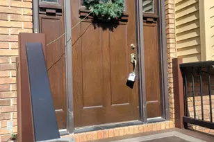 1254 Chandus Way, Tobyhanna, PA 18466 - Photo 34