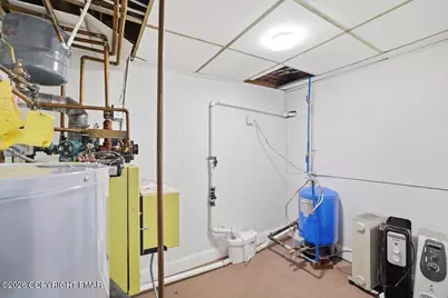  423 Oak Street, Cresco, PA 18326 - Photo 24