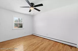 423 Oak St, Cresco, PA 18326 - Photo 18