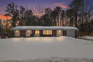 423 Oak St, Cresco, PA 18326 - Photo 36