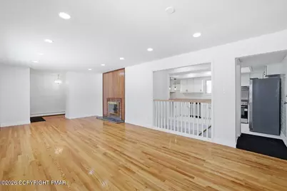  423 Oak Street, Cresco, PA 18326 - Photo 6