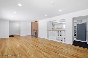 423 Oak St, Cresco, PA 18326 - Photo 6