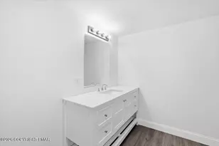 423 Oak St, Cresco, PA 18326 - Photo 34