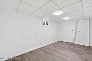 423 Oak St, Cresco, PA 18326 - Photo 22