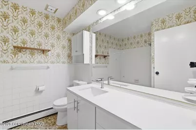  423 Oak Street, Cresco, PA 18326 - Photo 20