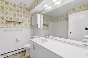 423 Oak St, Cresco, PA 18326 - Photo 20