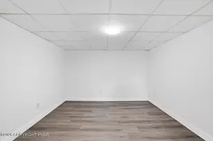 423 Oak St, Cresco, PA 18326 - Photo 28