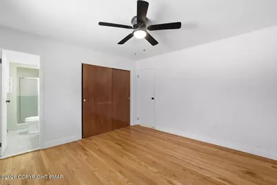  423 Oak Street, Cresco, PA 18326 - Photo 16