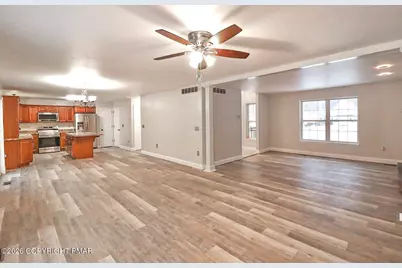  2015 Gorden Ridge Drive, East Stroudsburg, PA 18302 - Photo 12