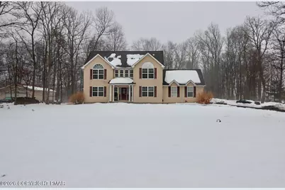  2015 Gorden Ridge Drive, East Stroudsburg, PA 18302 - Photo 1
