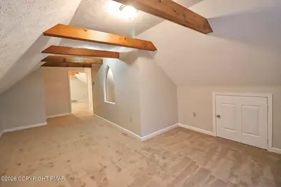  2015 Gorden Ridge Drive, East Stroudsburg, PA 18302 - Photo 38