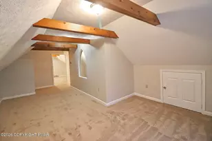 2015 Gorden Ridge Dr, East Stroudsburg, PA 18302 - Photo 38