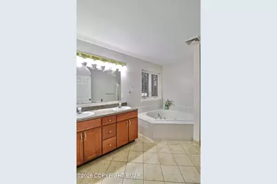  2015 Gorden Ridge Drive, East Stroudsburg, PA 18302 - Photo 32