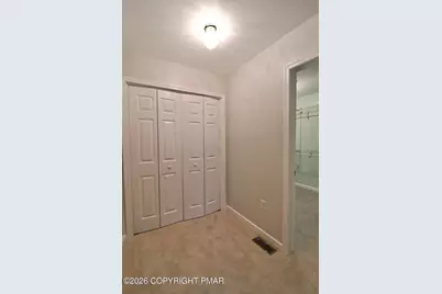  2015 Gorden Ridge Drive, East Stroudsburg, PA 18302 - Photo 34