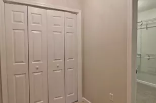 2015 Gorden Ridge Dr, East Stroudsburg, PA 18302 - Photo 34