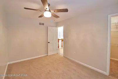  2015 Gorden Ridge Drive, East Stroudsburg, PA 18302 - Photo 28