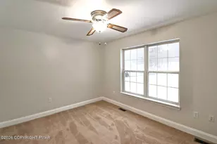 2015 Gorden Ridge Dr, East Stroudsburg, PA 18302 - Photo 6