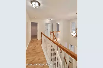  2015 Gorden Ridge Drive, East Stroudsburg, PA 18302 - Photo 22