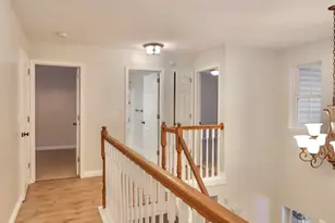 2015 Gorden Ridge Dr, East Stroudsburg, PA 18302 - Photo 22