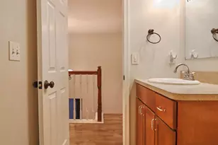 2015 Gorden Ridge Dr, East Stroudsburg, PA 18302 - Photo 26