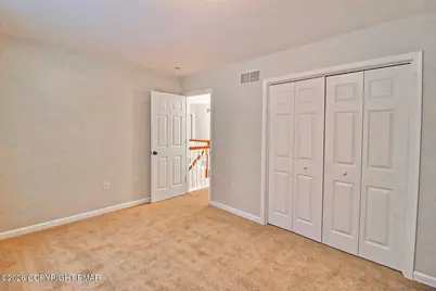  2015 Gorden Ridge Drive, East Stroudsburg, PA 18302 - Photo 24