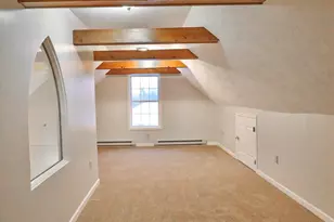 2015 Gorden Ridge Dr, East Stroudsburg, PA 18302 - Photo 40