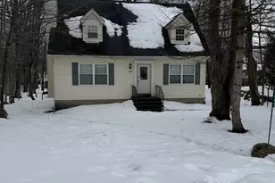 6241 Park Pl, Tobyhanna, PA 18466 - Photo 36