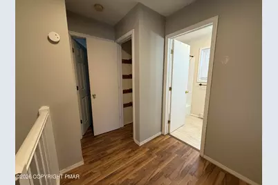  6241 Park Place, Tobyhanna, PA 18466 - Photo 20