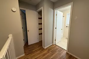 6241 Park Pl, Tobyhanna, PA 18466 - Photo 20