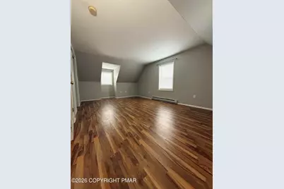  6241 Park Place, Tobyhanna, PA 18466 - Photo 28