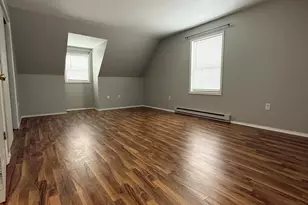 6241 Park Pl, Tobyhanna, PA 18466 - Photo 28