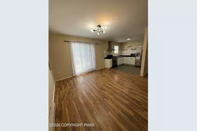  6241 Park Place, Tobyhanna, PA 18466 - Photo 12