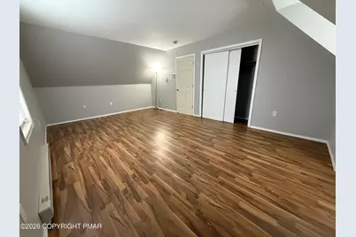  6241 Park Place, Tobyhanna, PA 18466 - Photo 28