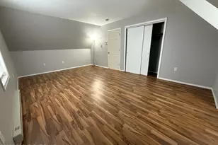 6241 Park Pl, Tobyhanna, PA 18466 - Photo 28