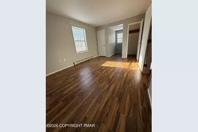  6241 Park Place, Tobyhanna, PA 18466 - Photo 22