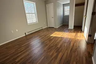 6241 Park Pl, Tobyhanna, PA 18466 - Photo 22