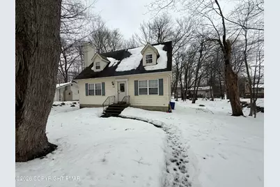  6241 Park Place, Tobyhanna, PA 18466 - Photo 32