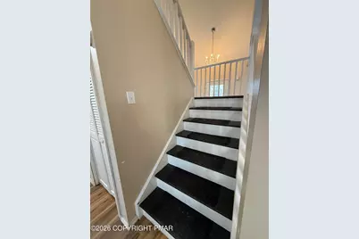  6241 Park Place, Tobyhanna, PA 18466 - Photo 18