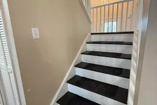 6241 Park Pl, Tobyhanna, PA 18466 - Photo 18