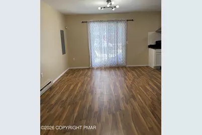  6241 Park Place, Tobyhanna, PA 18466 - Photo 6