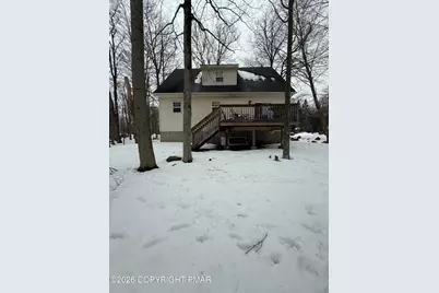  6241 Park Place, Tobyhanna, PA 18466 - Photo 34