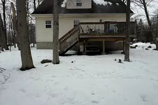 6241 Park Pl, Tobyhanna, PA 18466 - Photo 34