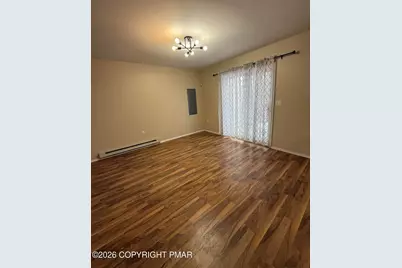  6241 Park Place, Tobyhanna, PA 18466 - Photo 6