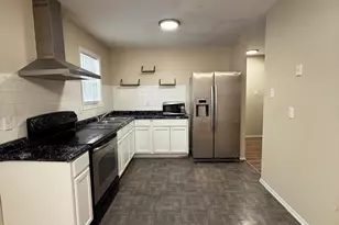 6241 Park Pl, Tobyhanna, PA 18466 - Photo 8