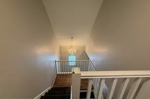 6241 Park Pl, Tobyhanna, PA 18466 - Photo 30